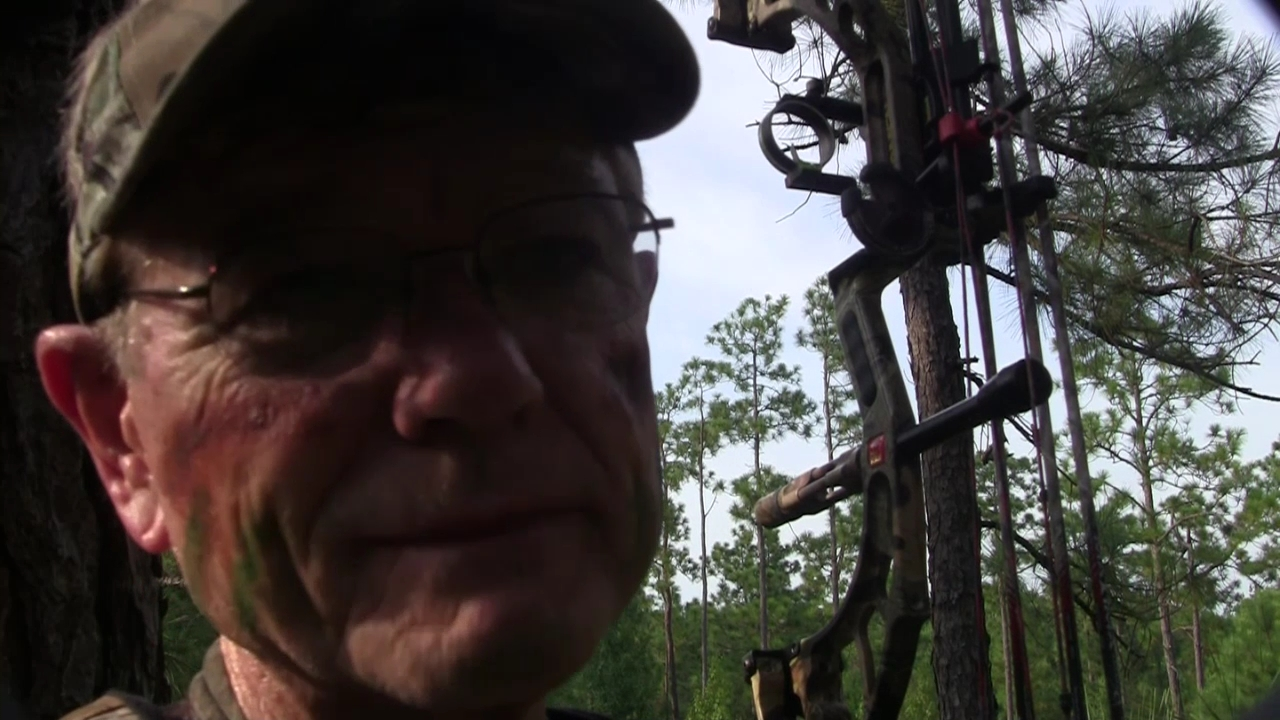 Click to Watch Video