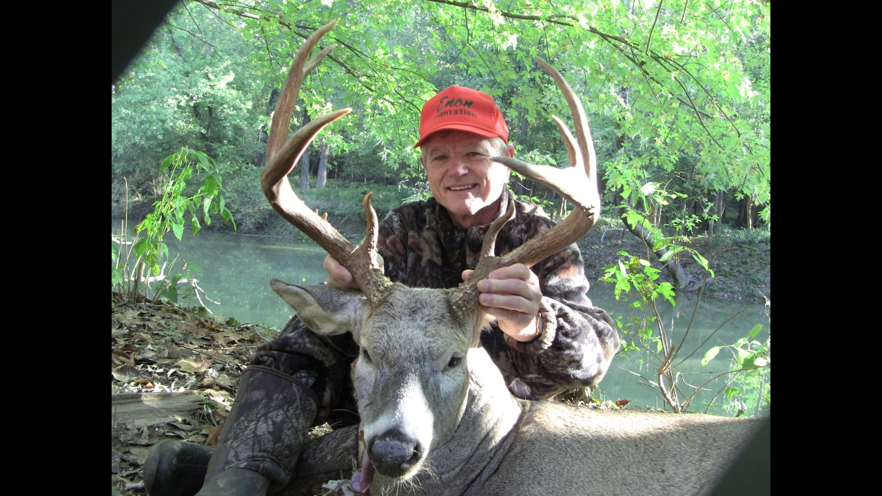 Click to Watch Video