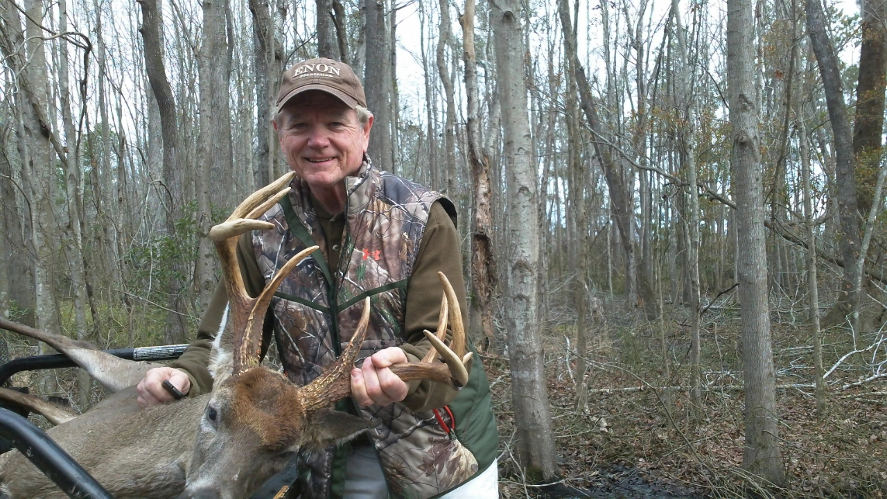 Click to Watch Video