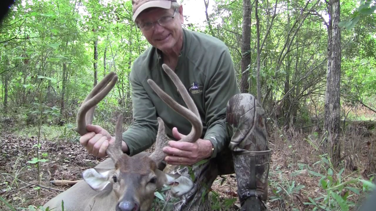 Click to Watch Video