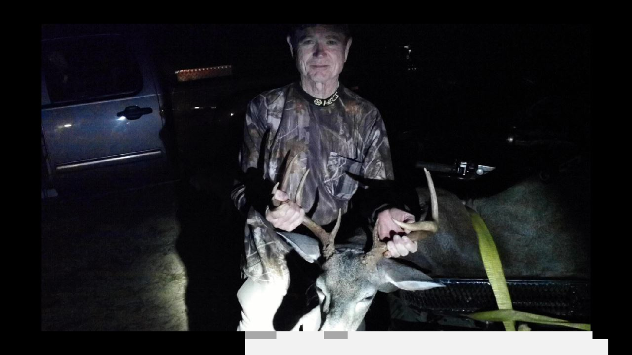 Click to Watch Video