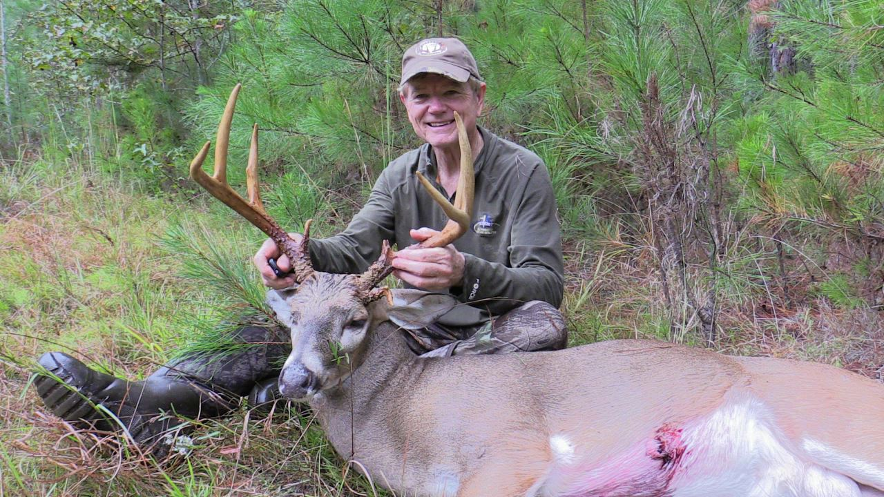 Click to Watch Video