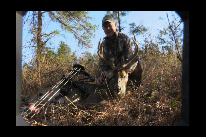 Click to Watch Video