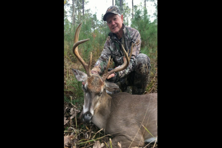 Click to Watch Video