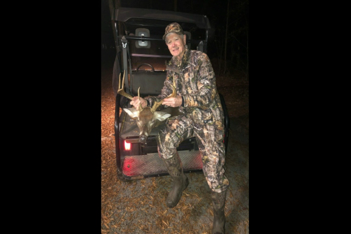 Click to Watch Video