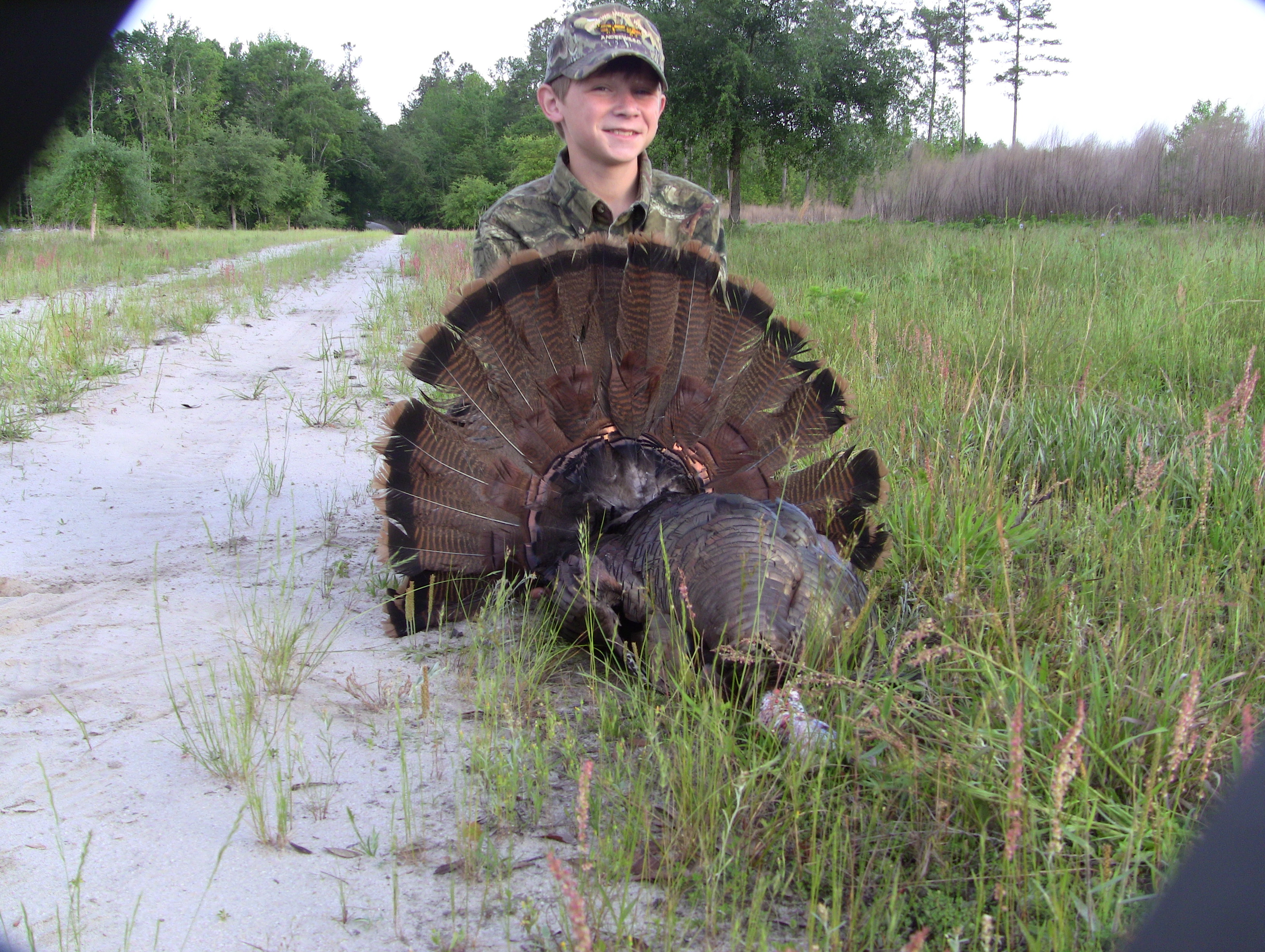 Click to Watch Video