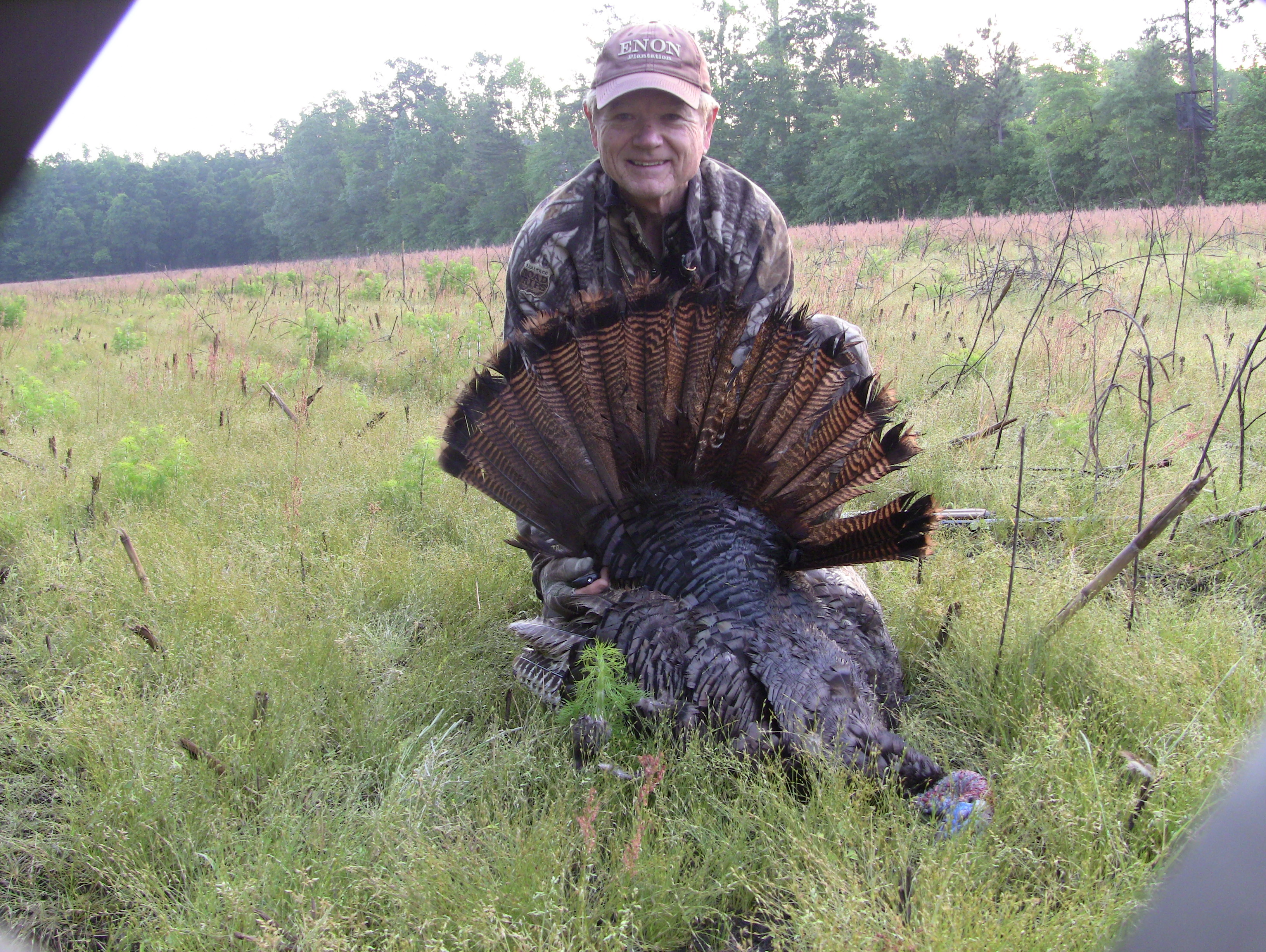 Click to Watch Video