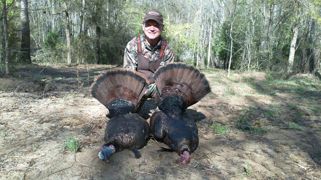 Click to Watch Video