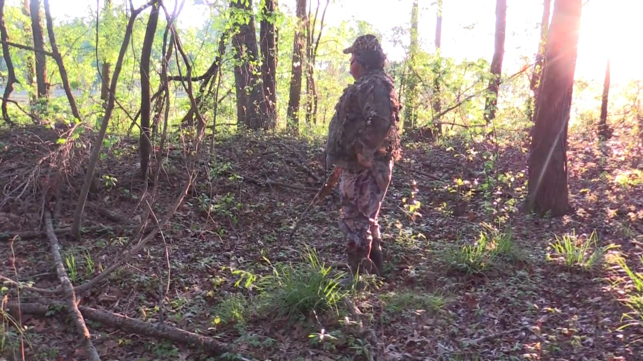 Click to Watch Video