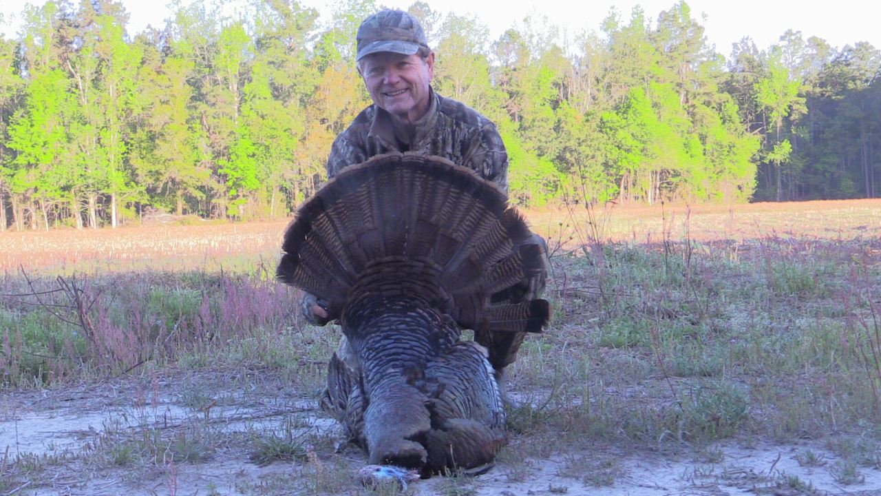 Click to Watch Video