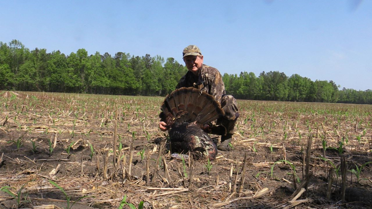 Click to Watch Video