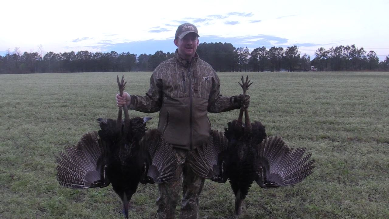 Click to Watch Video