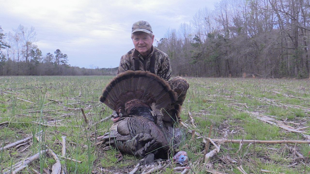 Click to Watch Video