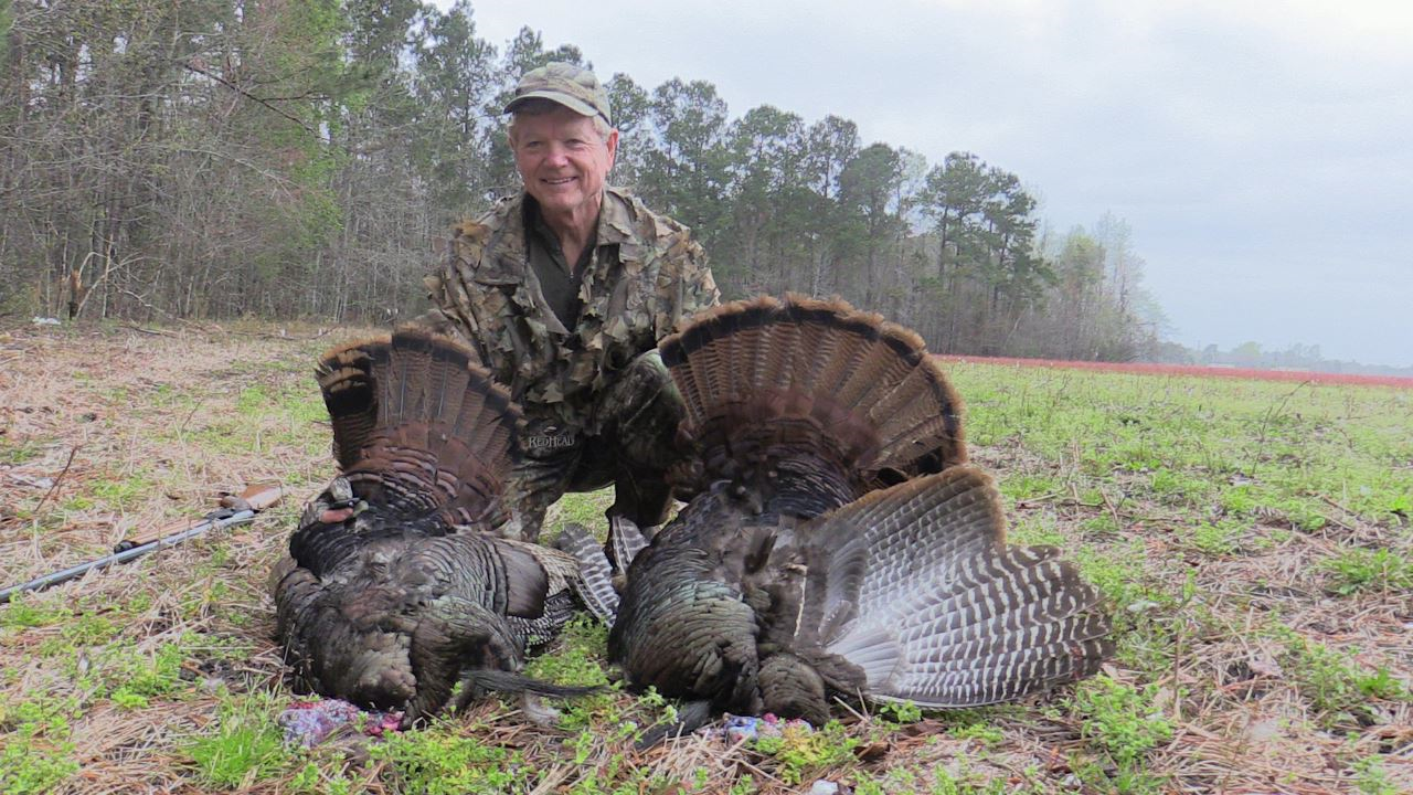 Click to Watch Video