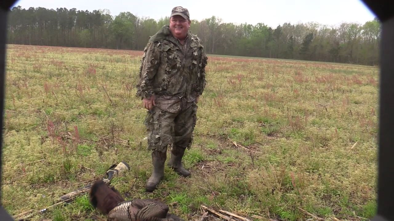 Click to Watch Video