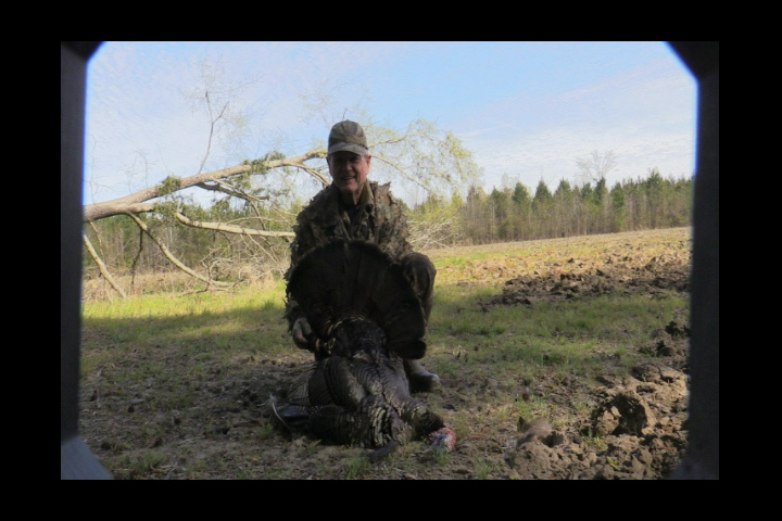 Click to Watch Video