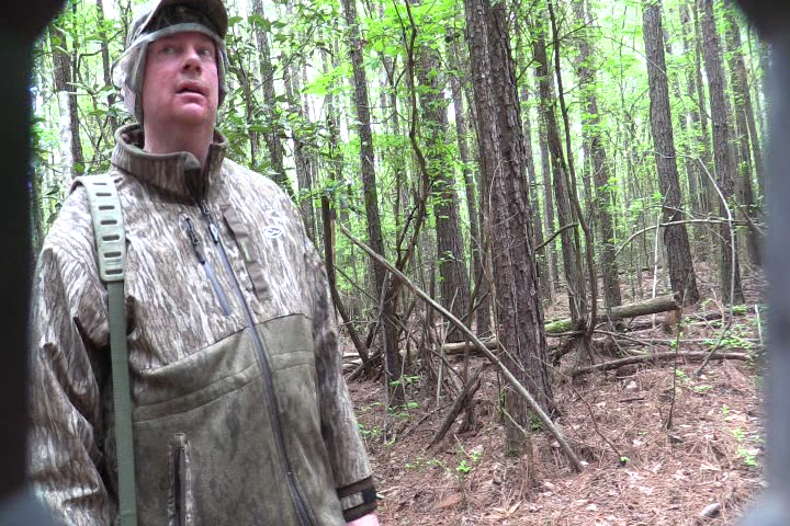 Click to Watch Video