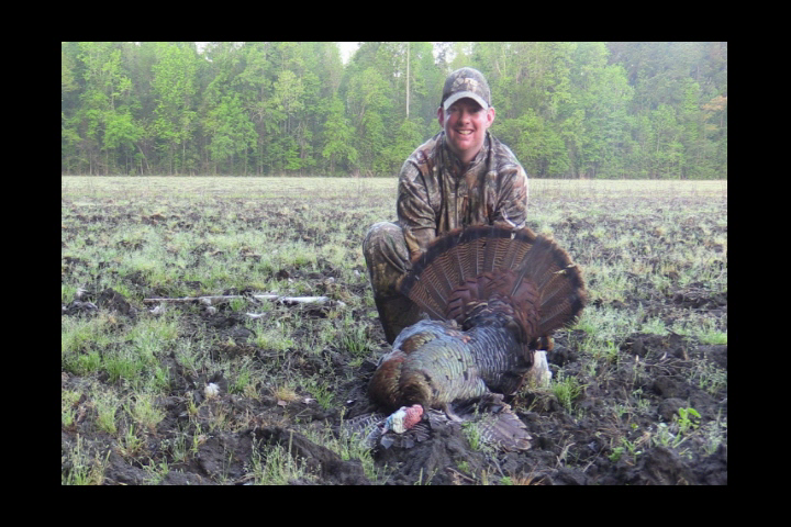 Click to Watch Video