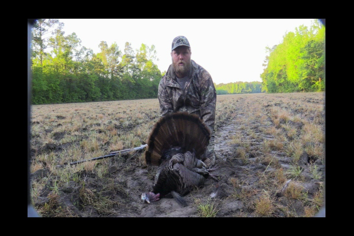 Click to Watch Video