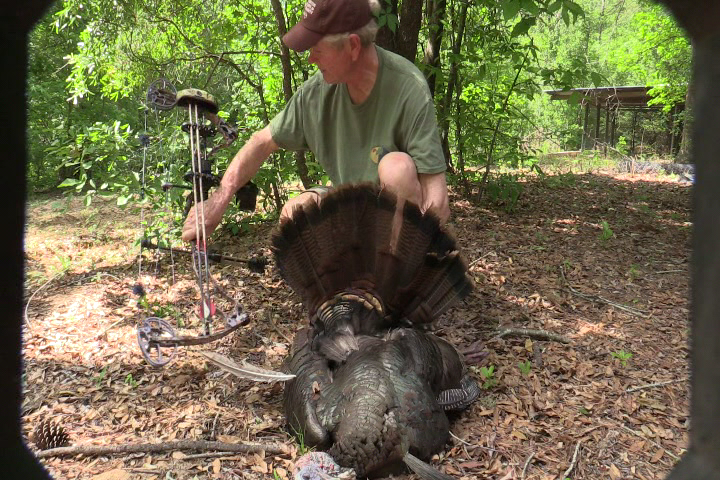 Click to Watch Video