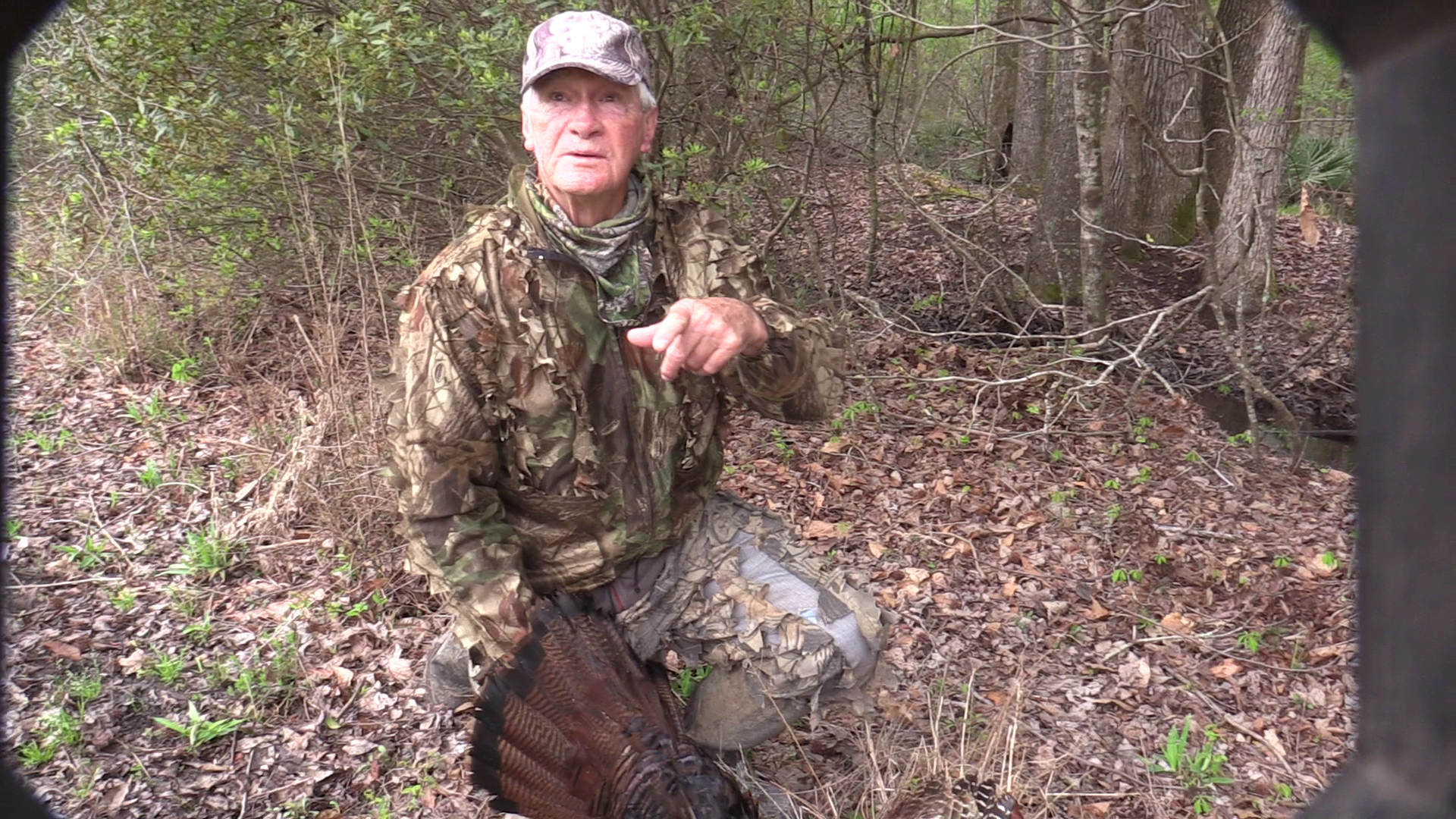 Click to Watch Video