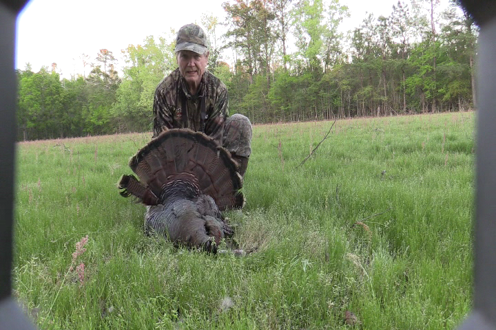 Click to Watch Video