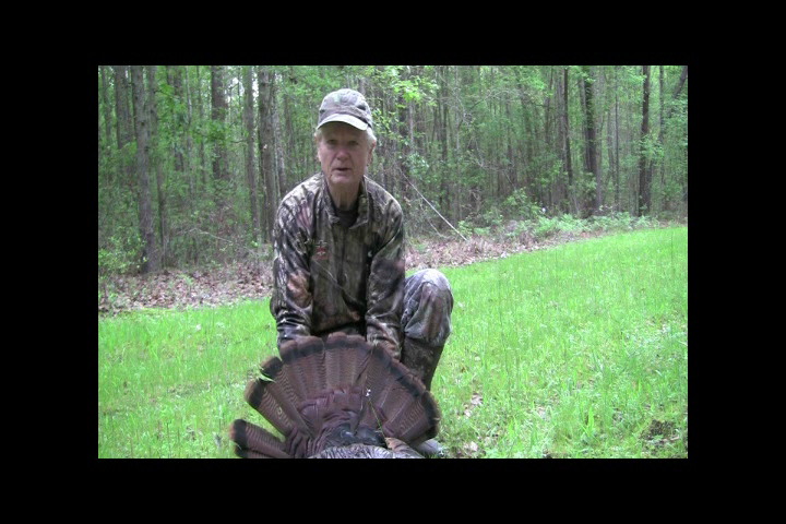 Click to Watch Video