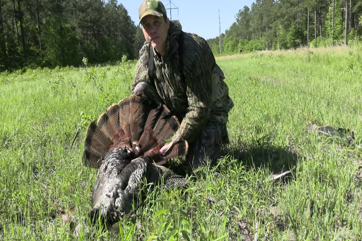 Click to Watch Video