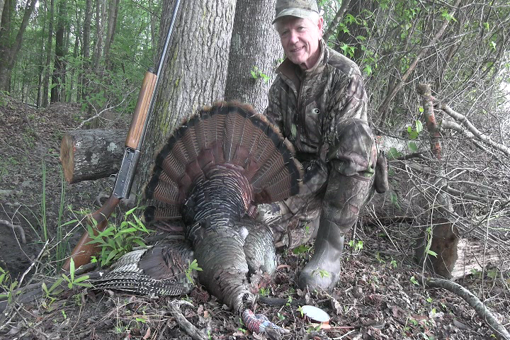 Click to Watch Video