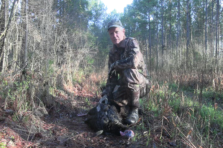 Click to Watch Video