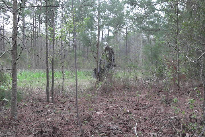 Click to Watch Video