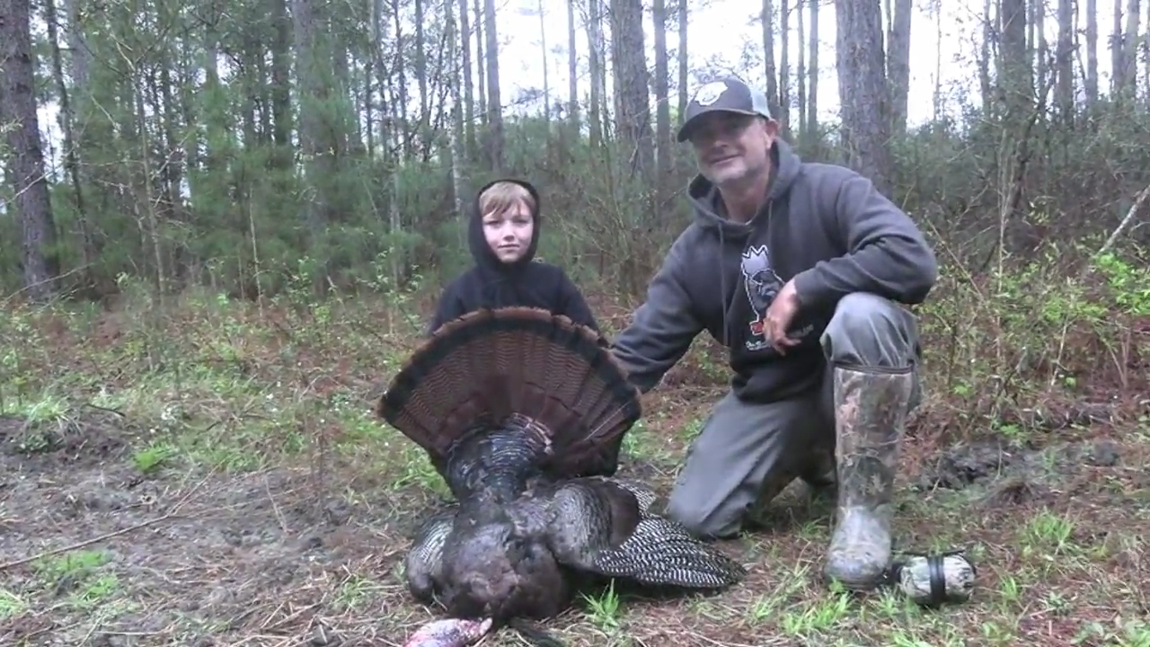 Click to Watch Video