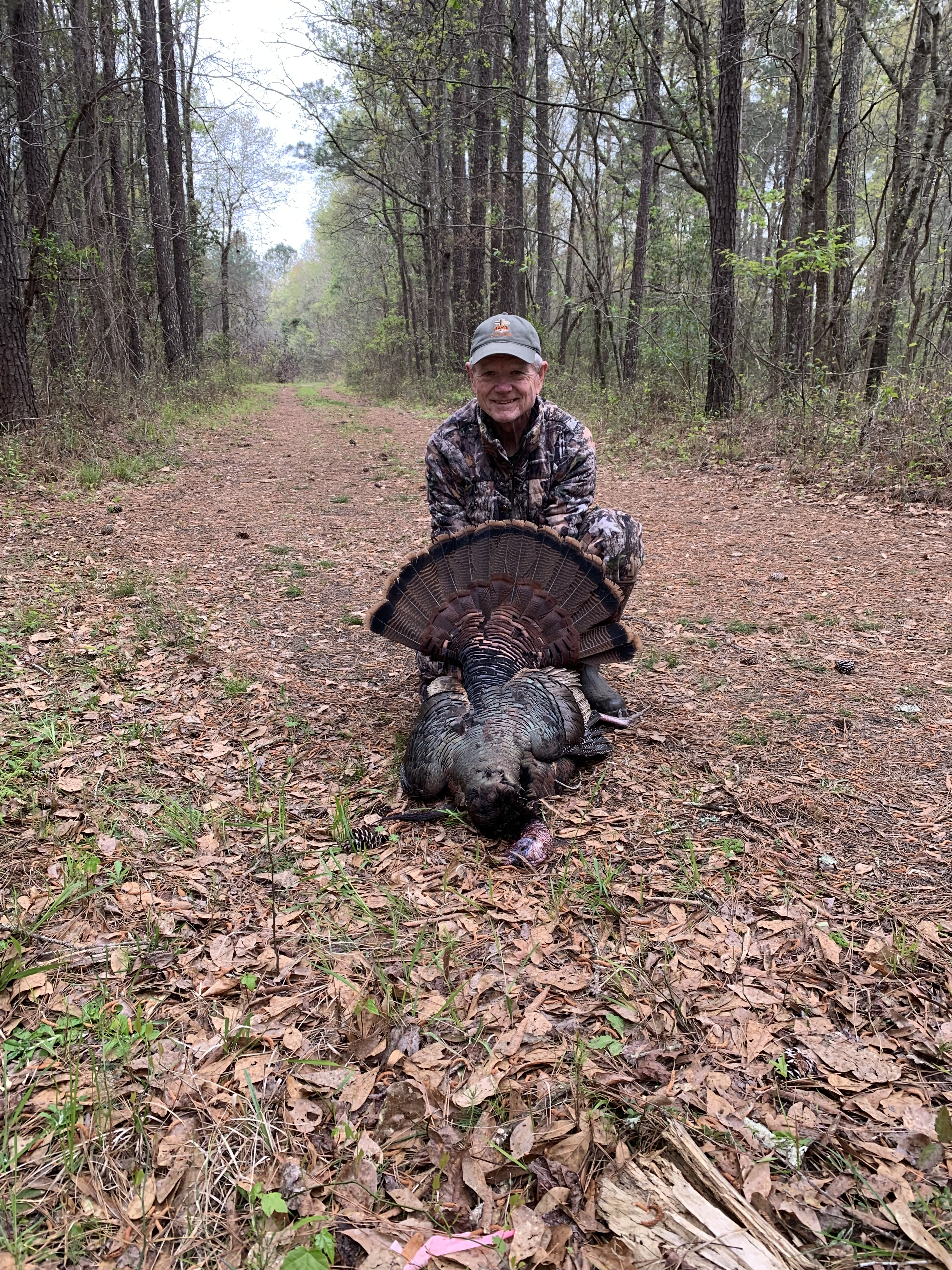 Click to Watch Video