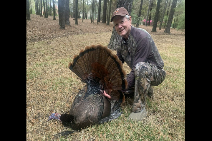 Click to Watch Video