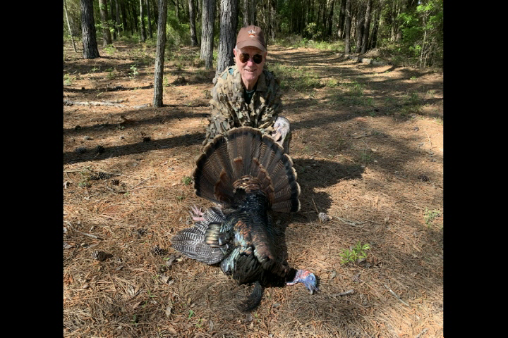 Click to Watch Video