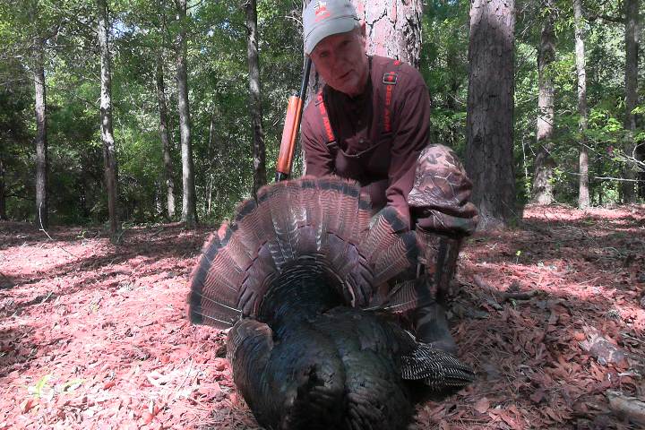 Click to Watch Video