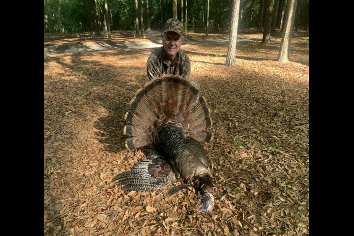 Click to Watch Video