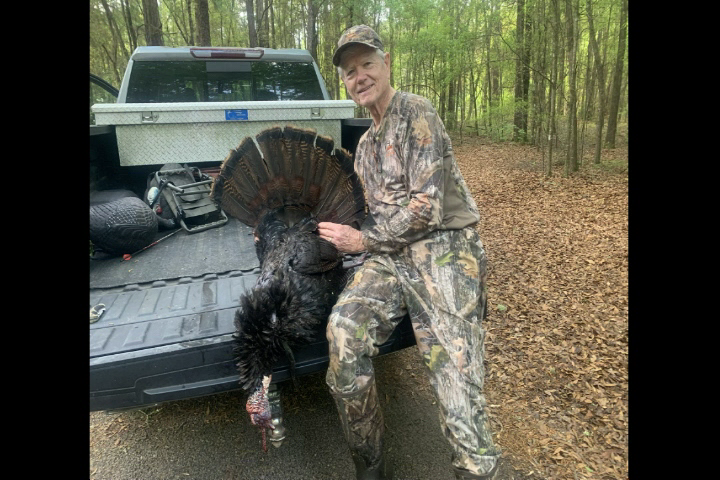 Click to Watch Video