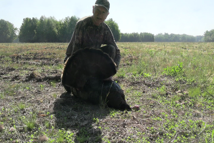 Click to Watch Video