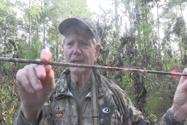 Click to Watch Video